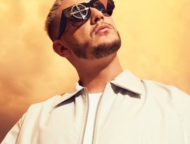 Avatar for DJ Snake