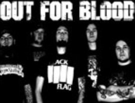 Avatar für Out For Blood