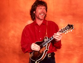 Sam Bush 的头像