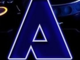 Avatar de DJ Amoureux