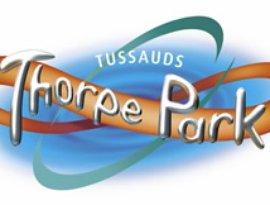 Thorpe Park için avatar