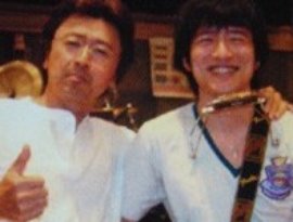 Avatar de 桑田佳祐＆Mr.Children