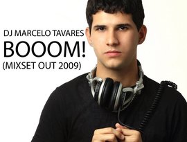 Avatar for DJ Marcelo Tavares