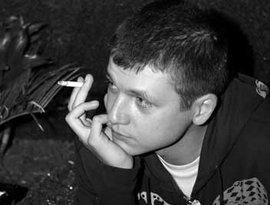 Avatar for Потомучто
