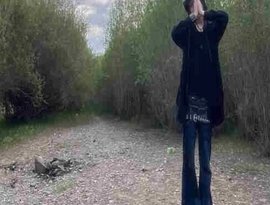 Avatar di death souljah