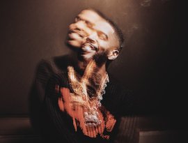 Kid Cudi 的头像