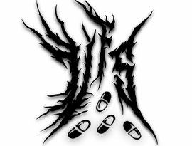 Avatar für Venlafvckscene