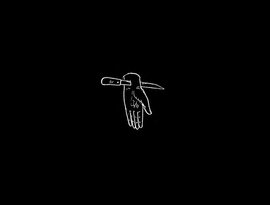 Avatar for Knife Play