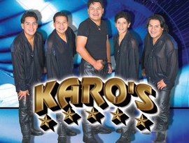 Karos 的头像