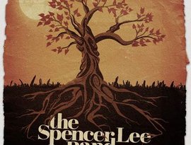Avatar for The Spencer Lee Band