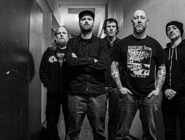 Blind To Faith için avatar