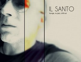 Avatar for Il Santo