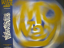 visionistics 的头像