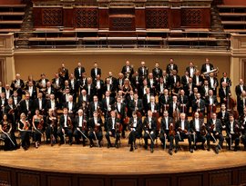 Avatar de The City of Prague Philharmonic Orchestra