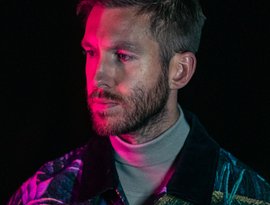 Calvin Harris için avatar