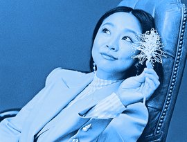 Stephanie Hsu 的头像