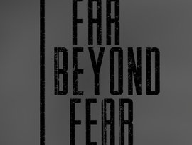 Аватар для Far Beyond Fear