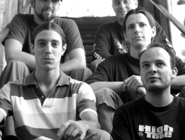 Avatar for Grotesque Through Incoherence