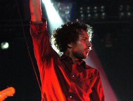 Avatar di Zack De La Rocha