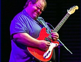 Buddy Whittington 的头像