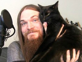 Avatar für Smooth McGroove