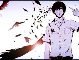 Zankyou no Terror 的头像