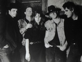 Bay of Pigs のアバター