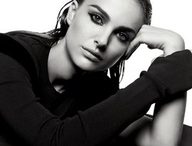 Natalie Portman のアバター