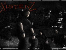 Avatar for 4Xistenz