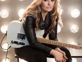 Avatar for Clare Dunn