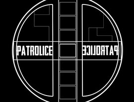 Avatar for patrolice