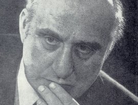Avatar for ეროსი მანჯგალაძე