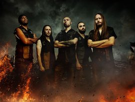 Аватар для Aborted