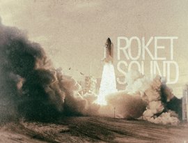 roketsound 的头像