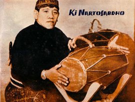 ki nartosabdho 的头像