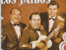 Аватар для Trio Los Jaibos