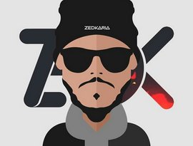 ZEDK 的头像