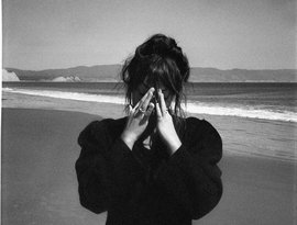 Avatar di Angel Olsen