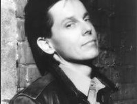 Avatar de Ray Kennedy