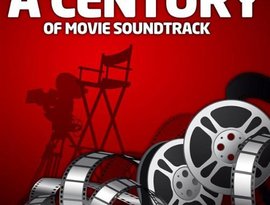 A Century Of Movie Soundtracks için avatar