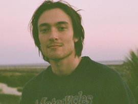 Ben Zaidi 的头像
