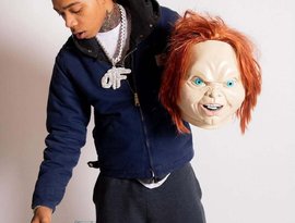 Avatar for Chuckyy