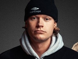 Avatar for Roc Meiniac