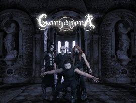 GorganerA 的头像