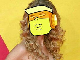 Topaz Sparkles 的头像