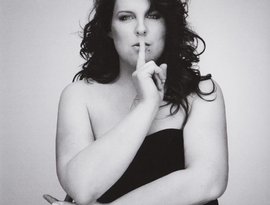 Awatar dla Marie-Nicole Lemieux