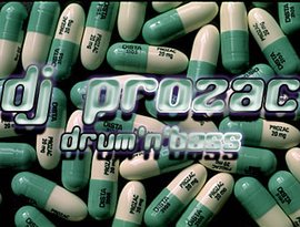 Avatar di DJ Prozac