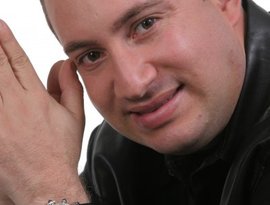 Avatar for Samuel Hernández