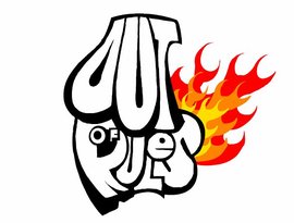 Out Of Rules 的头像