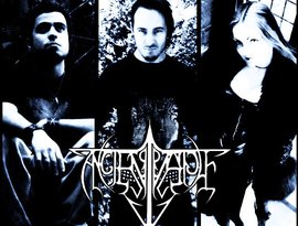 Аватар для Ancient Plague